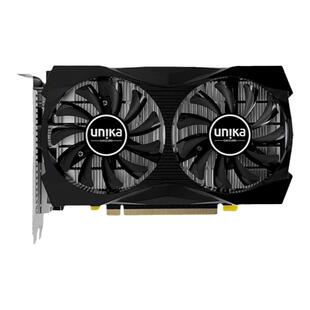 各品牌 全新盒装 双敏/磐正 GTX1050Ti 4G 台式电脑游戏 独立显卡