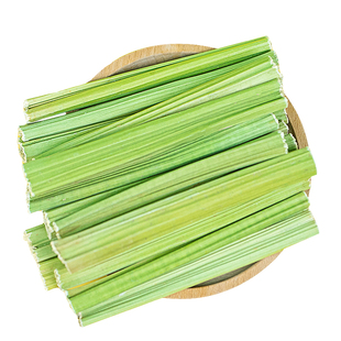 烘干木瓜茎兔子磨牙棒零食专用神器龙猫豚荷兰猪粗纤维咬木枝仓鼠