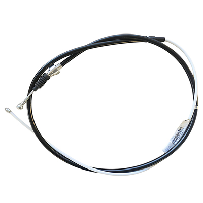 【官方推荐】手刹车拉线刹车分泵