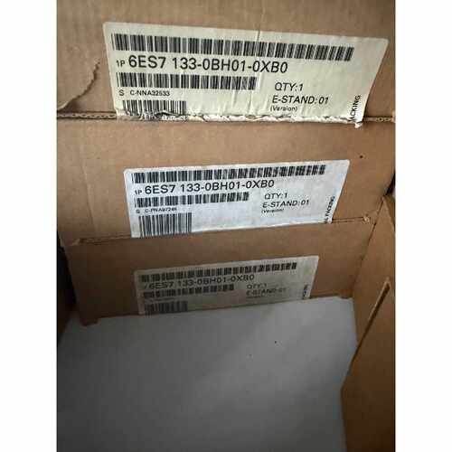 溢价-6ES71330BH010XB0