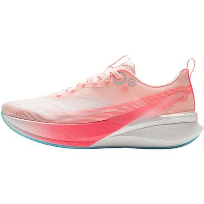 滔搏LI-NING李宁男鞋赤兔8 PRO运动训练跑步鞋ARPV003-12