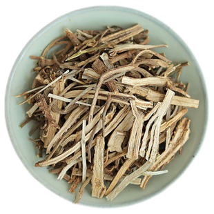 北柴胡中药材500g包邮新货柴胡片 干货柴胡头柴 胡条柴胡根藏柴胡