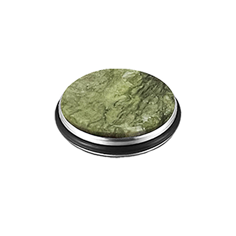 定角滚筒磨刀器配件可替换磨片多目数可选金刚石天然石陶瓷磨刀片