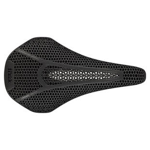 Fizik飞贼坐垫3D打印公路短鼻Vento Argo Adaptive山地自行车鞍座