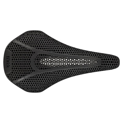 Fizik飞贼坐垫3D打印公路短鼻Vento Argo Adaptive山地自行车鞍座