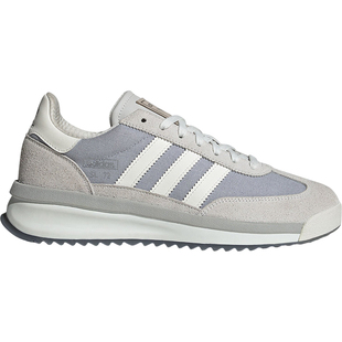 Adidas/阿迪达斯正品三叶草男女舒适复古耐磨运动鞋JI2505