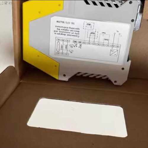 议价MAYSER继电器 SG-EFS 104ZK2/1 L20ms