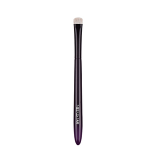 CaiSo彩颂化妆刷美婼R108门牙眼影刷卧蚕刷细节加深晕染眼头提亮