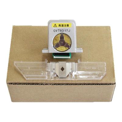 适用爱普生全新原装595KII打印头