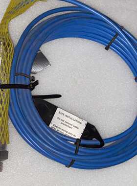 询BESI 4-G72-S-S-DN25-4-2549 0…600bar 11-32V 20M 感测器议价