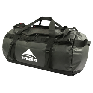 【背包合集】ROYALWAY美户户外运动背包双肩包旅游包斜挎包防水包