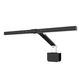 德普琴谱护眼灯照明练琴用三角琴小提琴电钢琴便携夹式台灯谱架灯