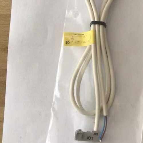 议价JRT磁性开关JO1 J01