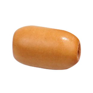 橄榄核椰壳象牙果牛皮硅胶水晶黄铜隔片隔珠垫片圆珠文玩金刚星月