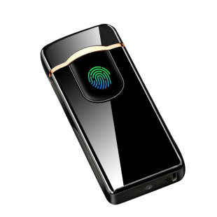 生日礼物男生款送男友朋友给老公男士的惊喜实用高级感防风打火机