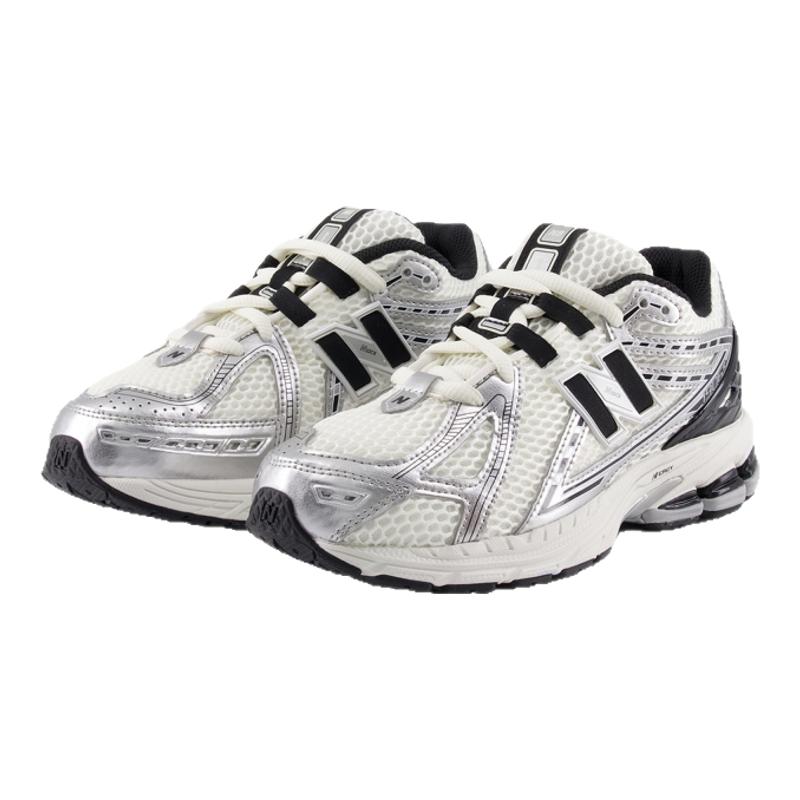 New Balance nbٷͯЬ 7-14ʱڳ˶Ь1906ER483.31Ԫȯ