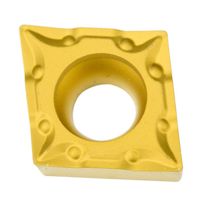 锋利耐磨排屑流畅不好用包退速发