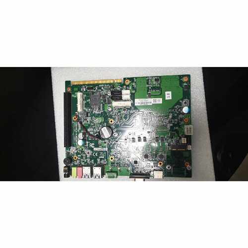 询价研华ARK-3520 工控主板，板载SR2DU  i5-64