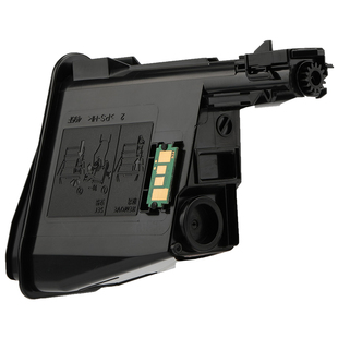 【墨道原装】适用京瓷1020粉盒FS1020mfp打印机硒鼓1060 1040dn p1025d碳粉墨盒TK1113 1003 1128墨粉