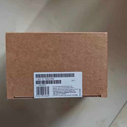 询价6ES7151-1BA02-0AB0，模块，6