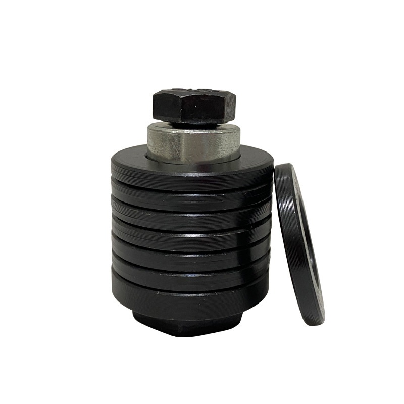 100型角磨机改开槽机 水电开槽转换接头多功能多张切割片改装开槽