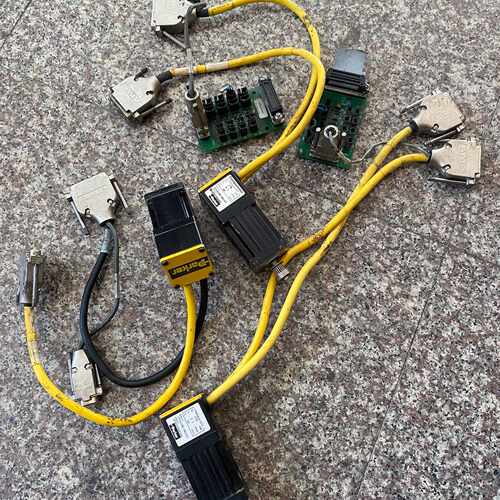 【议价-可维修】CM161AE-00143 电子配件  /均有货