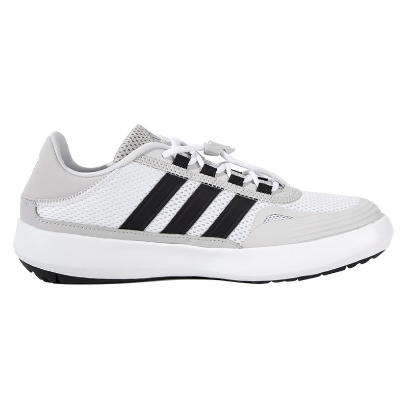 adidas阿迪达斯溯溪鞋涉水鞋官方正品男鞋女鞋休闲运动板鞋JP6630