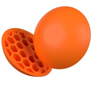 ForcePedal同款高尔夫力量踏垫挥杆练习器地面反作用力转移训练垫