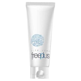 日本芙丽芳丝洗面奶freeplus氨基酸敏感肌泡沫洁面乳霜女深层清洁