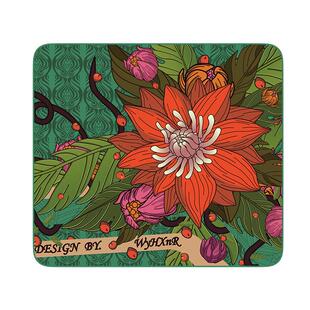 AC+提花乱纹电竞专用鼠标垫2代CSGO超大FPS粗面Xtrfy加厚游戏