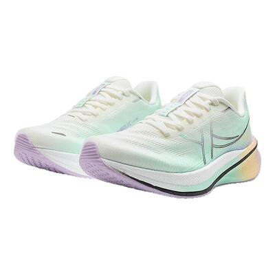 特步360X2.0LITE女跑鞋