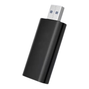 安卓车机无线CarPlay+HiCar后改装安卓大屏手机互联苹果二合一