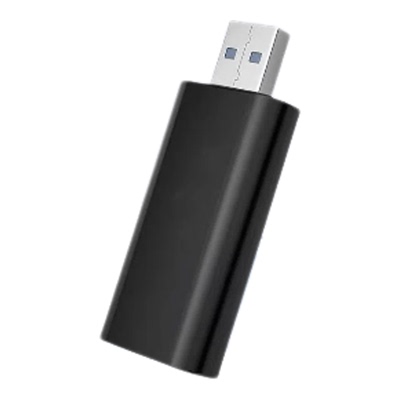 安卓车机升级苹果carplayiOS26