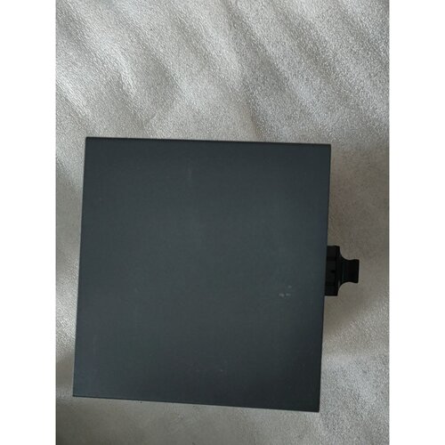 议价Spacecom光纤发器，型号SPC-10100M/SPC
