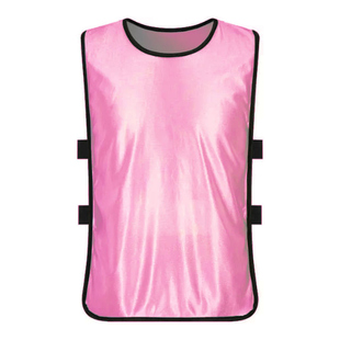 对抗服足球训练背心分队服篮球分组分队衣团建马甲定制拓展跑操服