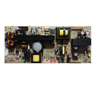 索尼KLV-40EX500电源板APS-254 1-731-640-12/11 1-881-618-12/11
