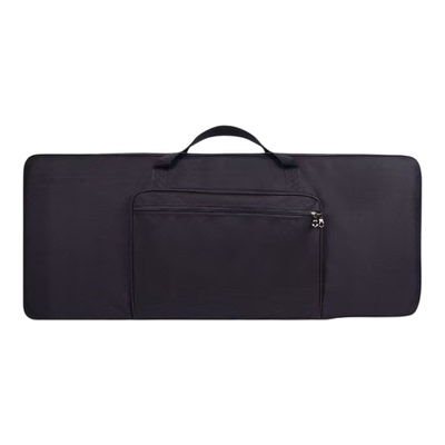 加长电子琴包琴套通用61键加厚