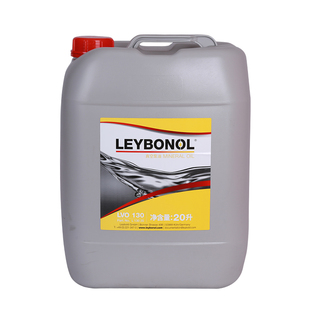 莱宝真空泵油 普旭真空泵油 爱德华 里其乐 罗茨泵油 旋片泵油