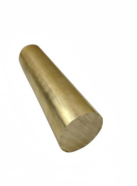 铝青铜铜棒铜板铜合金C95500铜块