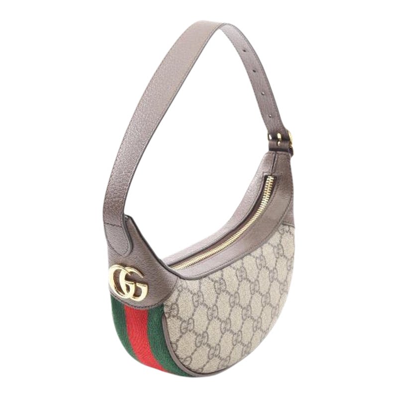 中古Gucci古驰手提包レディース