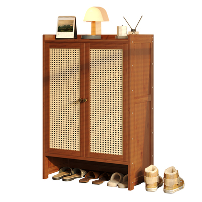 【店长力荐！】小窄鞋架子