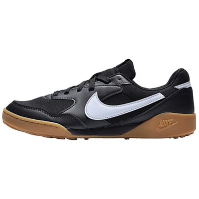 NIKE耐克男子TERRA MANTA低帮舒适板鞋运动休闲鞋HQ4502-003