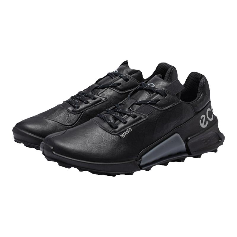 ECCO˶ЬŮ1427.15Ԫ