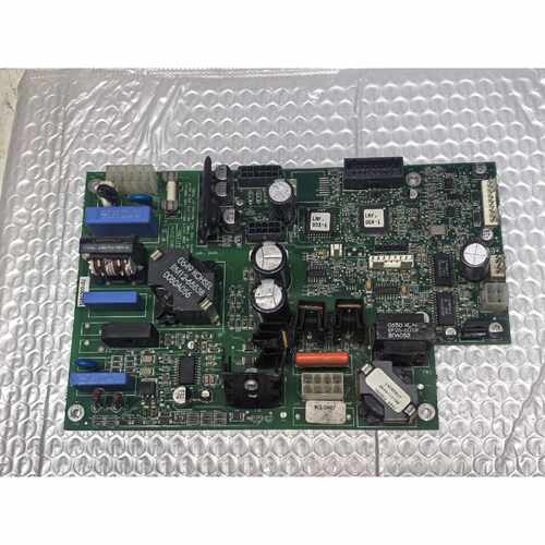 【议价】出一块拆机主板型号T2AH250V具体参数见图板子功
