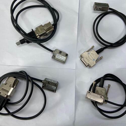 询价-RSFElektrok光栅读数头AKMS15TT