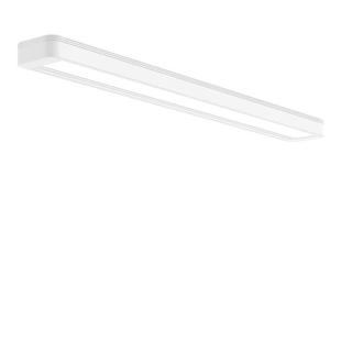 【政府补贴】盼盼电动隐形晾衣架嵌入式阳台凉衣架升降隐藏晾衣机