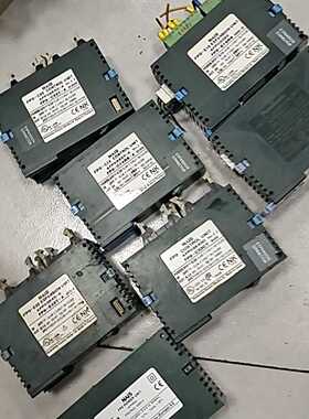 【议价-可维修】FPO-PSA2 FP0-C14RS-A FP0-E32T 全新/二手均有货