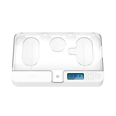 idiskk手机智能定时自律戒网瘾