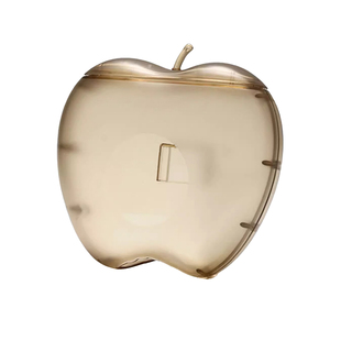 一次性保鲜膜套罩收纳盒神器抽取式壁挂家用厨房免打孔保鲜袋盒子