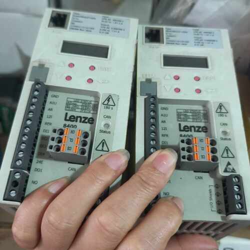 溢价-EDK84VBCE420
